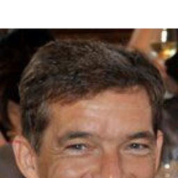 Michael Strasser