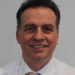Marco Pfeifer