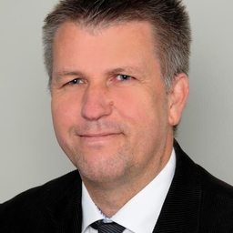 Christian Posratschnig
