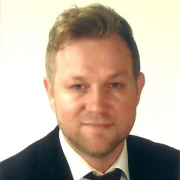 Marco Fenzl