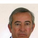 IGNACIO CASTILLO FERNANDEZ