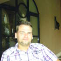 Thomas Jorek