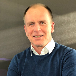 Thomas Langer