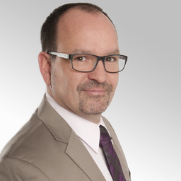 Jörg Schneider