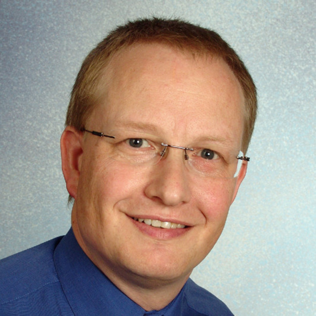 Harald Braun Supplier Quality Management Elektronik GEZE GmbH XING