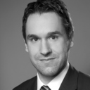 Timo Stephan