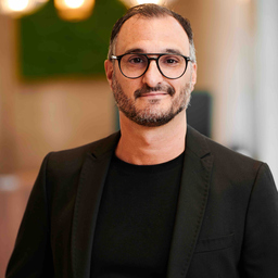 Leonardo Semeraro