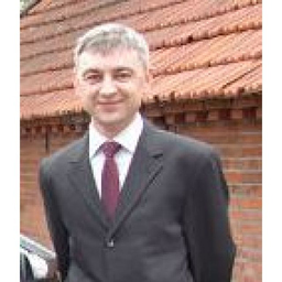 Viktor Stell