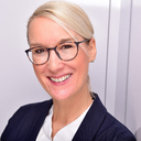 Dana Sachs