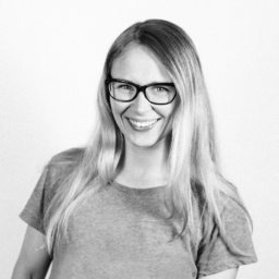 Katharina Golinski's profile picture