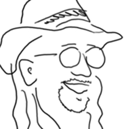 Martin Schwarz