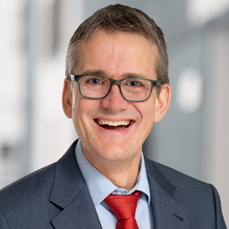 Jürgen Leinberger