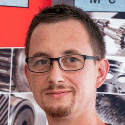 Josef Nöbauer