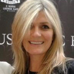 Doris Neurathner