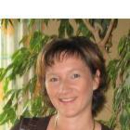 Tamara Birkner