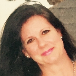 Alexandra Niemeyer