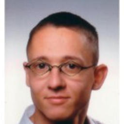 Guido Neumann