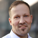 Dominik Schneider