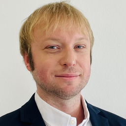 Thomas Walczak