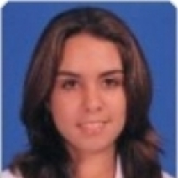 Vanessa Trujillo