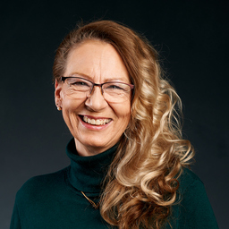 Heike Cohnen