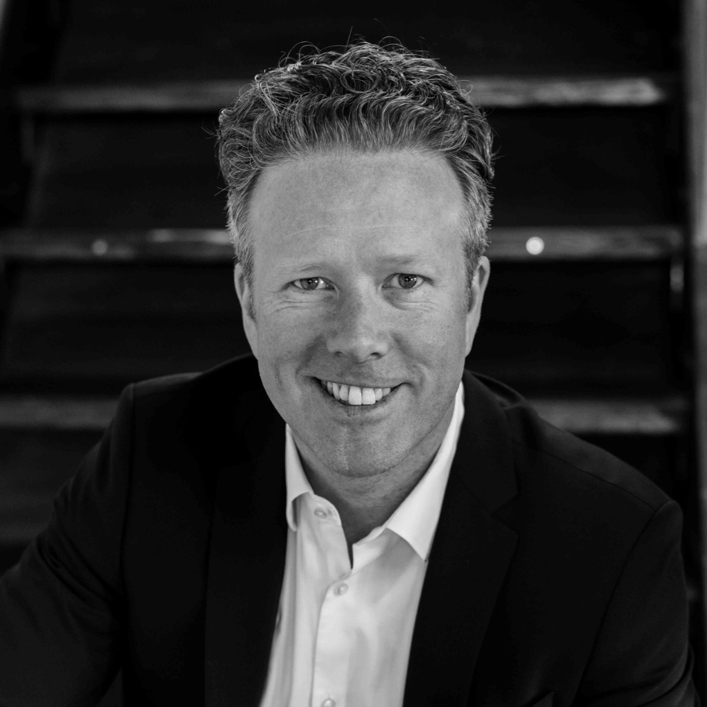 Jörg Dombrowski Senior Legal Counsel Digital, IT Law & Procurement