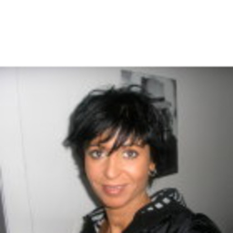 Odilia Kara