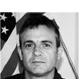 Vincenzo Meuli