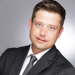 Sven Horsthemke's profile picture