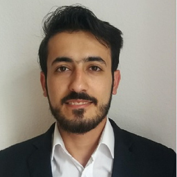 yahia alausud