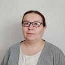 Agnieszka Mählig