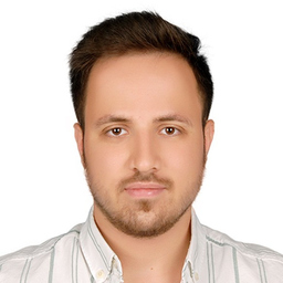 Mehmet Toraman