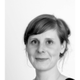 Jessica Störmer