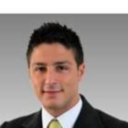 Dr. Alfonso Pacifico