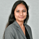 Gayathiri Kumar