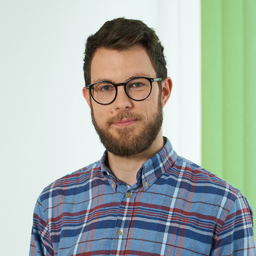 Denis Storz