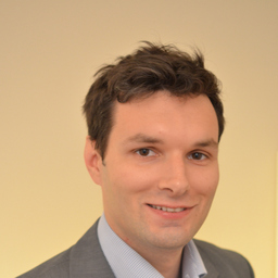 Bruno Jougla