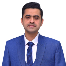 Aftab Rehman