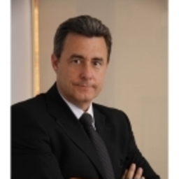 Carlos Javier Albá Cortijo