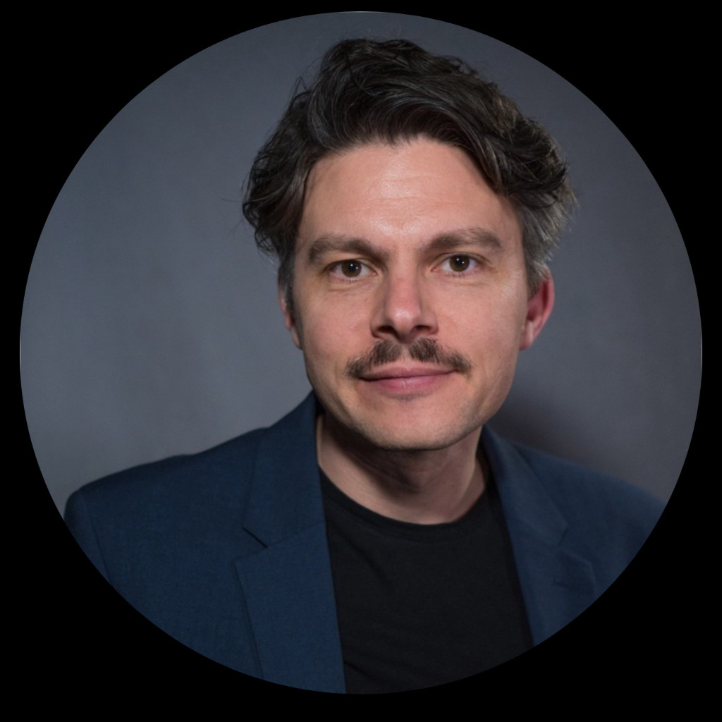 Hach in der Personensuche von Das Telefonbuch