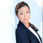 Social Media Profilbild Tak-Li Elisabeth Chan Bremen