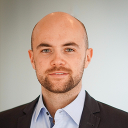 Maximilian Schauerte