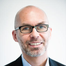 Jens Bernotat