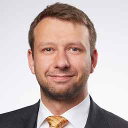 Steen Nel Schwerdtfeger