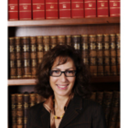 Rossella Zollino