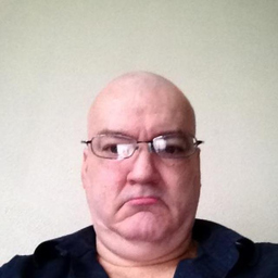 Anthony John