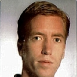 Jens-Frederik Wetzel
