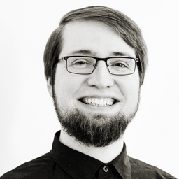 Dietrich Schallock