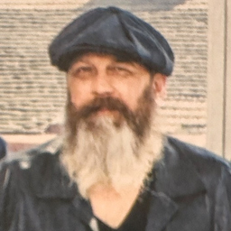 Torsten Helber
