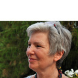 Martina Oppermann